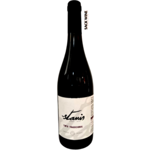 Stanis Tinto Tradicional