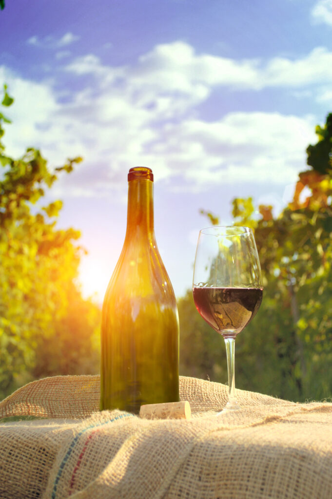 Vino